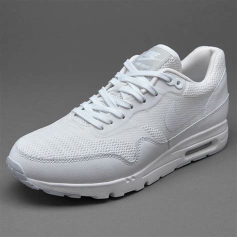 nike air max 1 ultra essentials w schoenen kleur turkoois|Buy Air Max 1 Ultra 2.0 Essential 'White' .